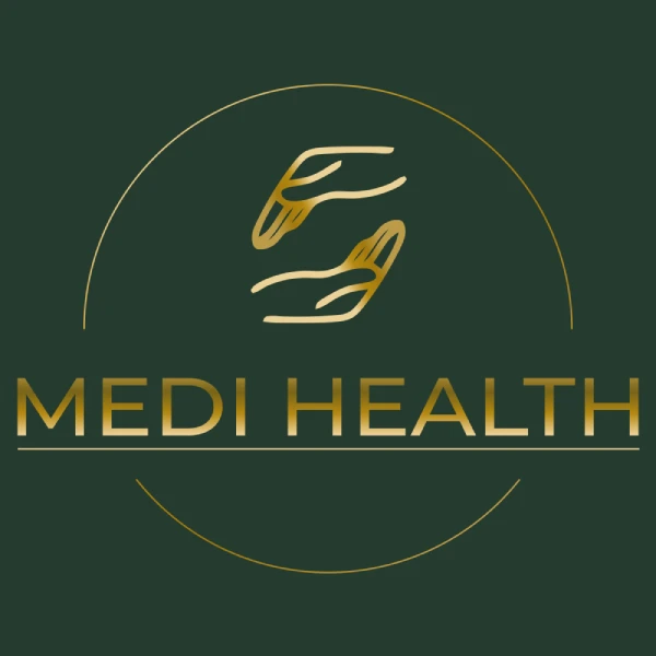 Medi Health Wyszków